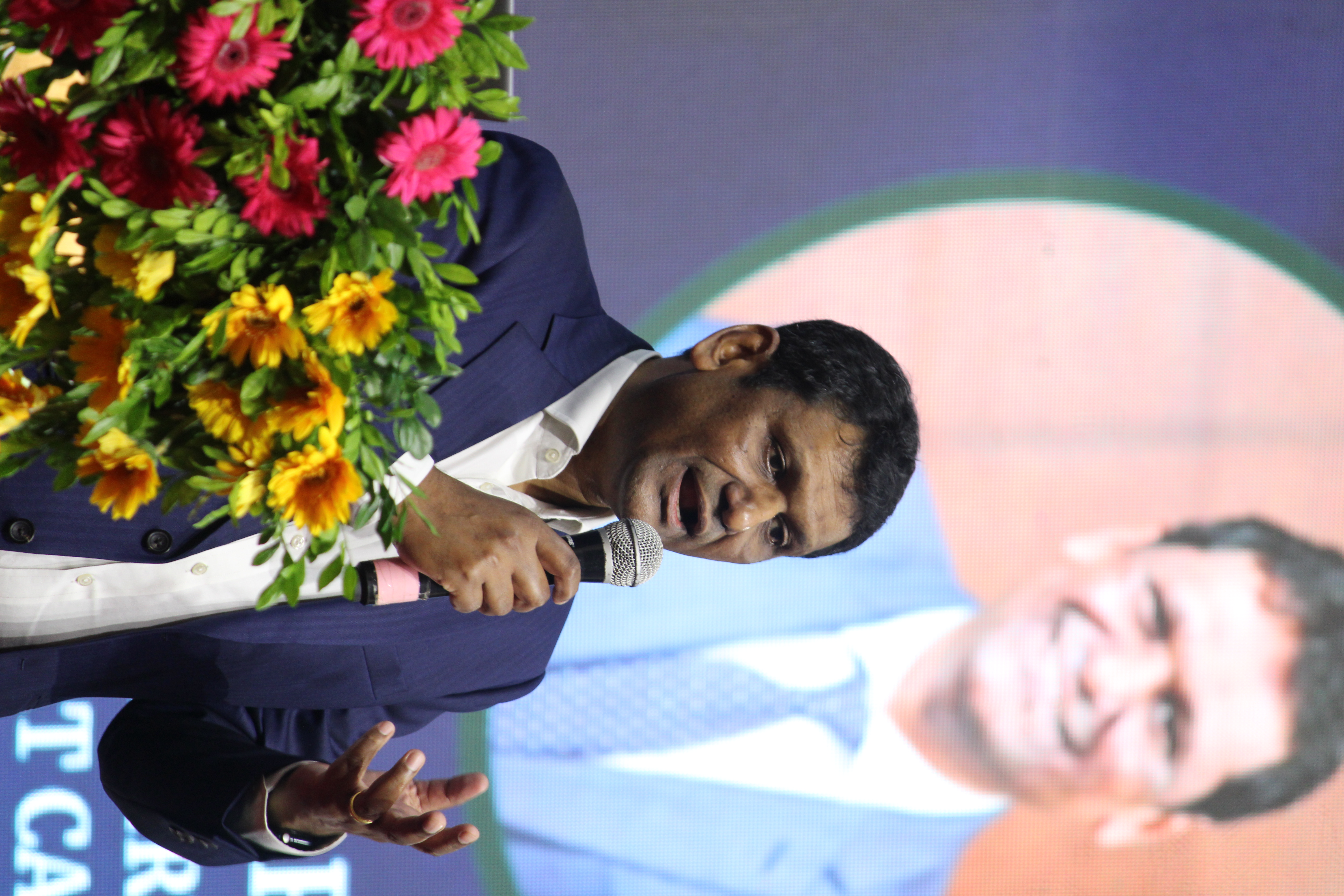 XIMB Hosts 8th Business Excellence Summit 2026, Bringing Industry Leaders Together on Business Resilience